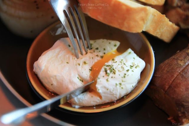 Resort Brew Coffee Co.-15