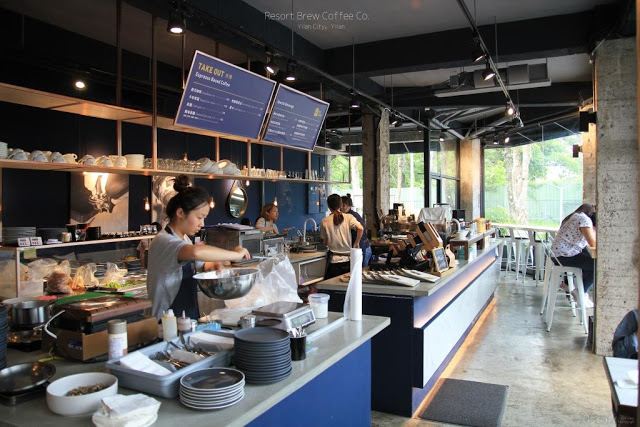 Resort Brew Coffee Co.-2