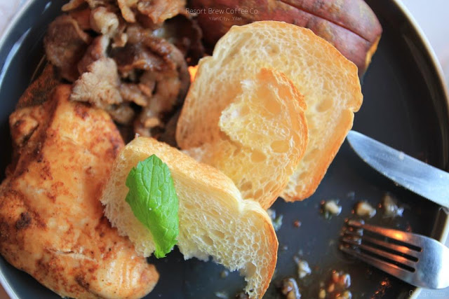 Resort Brew Coffee Co.-22