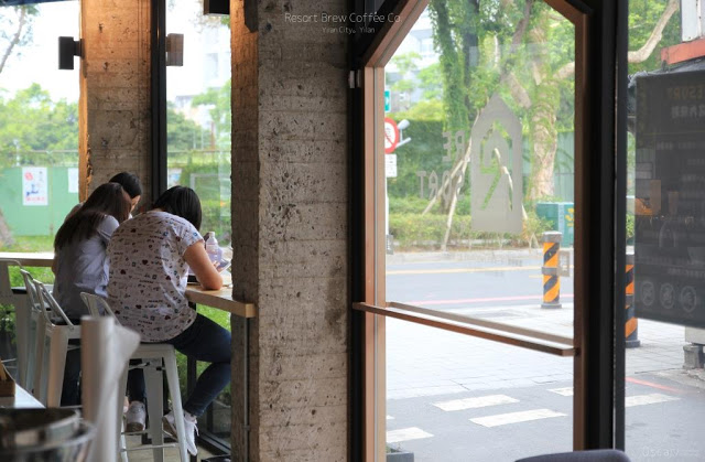 Resort Brew Coffee Co.-3