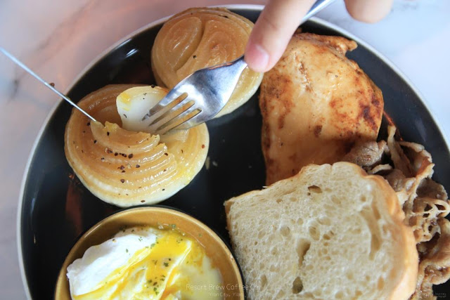 Resort Brew Coffee Co.-13