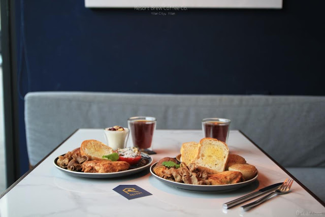 Resort Brew Coffee Co.-8