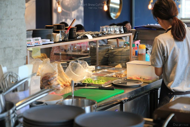 Resort Brew Coffee Co.-25