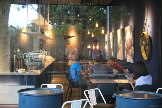 Resort Brew Coffee Co.-29