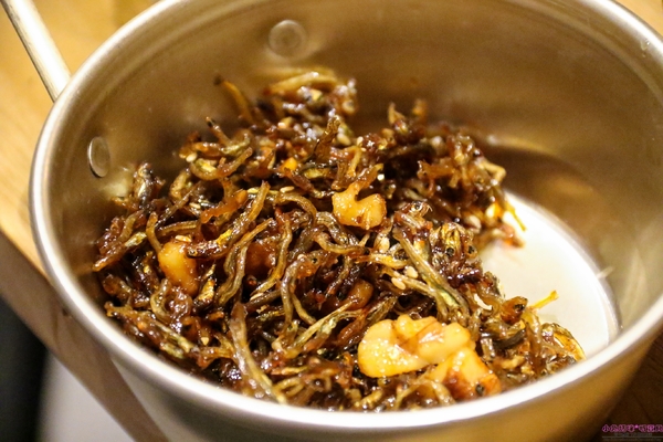 MANNA 만나 韓式烤肉專門店:【韓式烤肉推薦】☼MANNA 만나 韓式烤肉專門店☼每一樣餐點都美味,目前在我心中排行第一名~♥♥