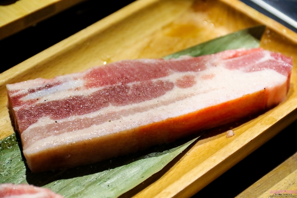 MANNA 만나 韓式烤肉專門店:【韓式烤肉推薦】☼MANNA 만나 韓式烤肉專門店☼每一樣餐點都美味,目前在我心中排行第一名~♥♥