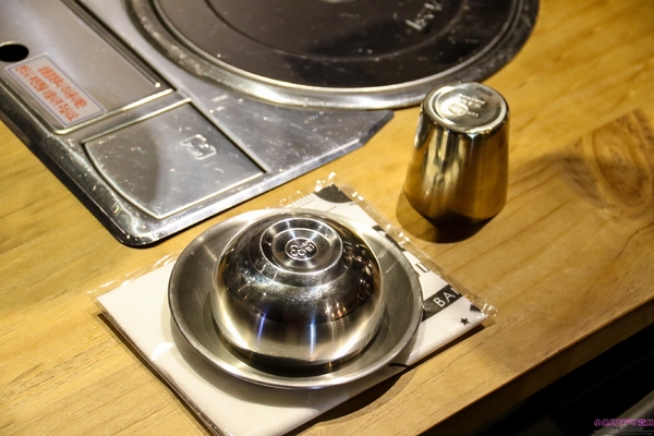 MANNA 만나 韓式烤肉專門店:【韓式烤肉推薦】☼MANNA 만나 韓式烤肉專門店☼每一樣餐點都美味,目前在我心中排行第一名~♥♥