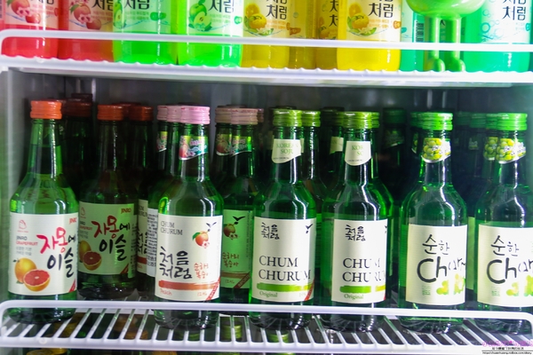 MANNA 만나 韓式烤肉專門店:【韓式烤肉推薦】☼MANNA 만나 韓式烤肉專門店☼每一樣餐點都美味,目前在我心中排行第一名~♥♥