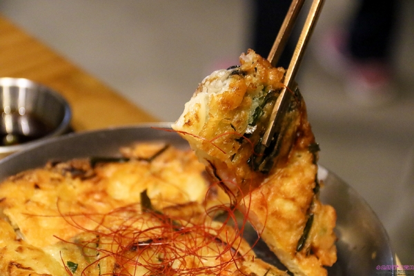 MANNA 만나 韓式烤肉專門店:【韓式烤肉推薦】☼MANNA 만나 韓式烤肉專門店☼每一樣餐點都美味,目前在我心中排行第一名~♥♥