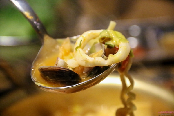 MANNA 만나 韓式烤肉專門店:【韓式烤肉推薦】☼MANNA 만나 韓式烤肉專門店☼每一樣餐點都美味,目前在我心中排行第一名~♥♥