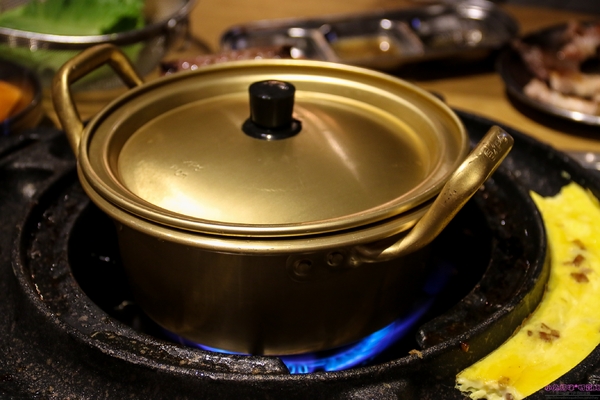 MANNA 만나 韓式烤肉專門店:【韓式烤肉推薦】☼MANNA 만나 韓式烤肉專門店☼每一樣餐點都美味,目前在我心中排行第一名~♥♥