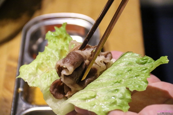 MANNA 만나 韓式烤肉專門店:【韓式烤肉推薦】☼MANNA 만나 韓式烤肉專門店☼每一樣餐點都美味,目前在我心中排行第一名~♥♥