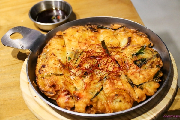 MANNA 만나 韓式烤肉專門店:【韓式烤肉推薦】☼MANNA 만나 韓式烤肉專門店☼每一樣餐點都美味,目前在我心中排行第一名~♥♥