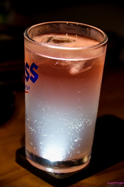 MANNA 만나 韓式烤肉專門店:【韓式烤肉推薦】☼MANNA 만나 韓式烤肉專門店☼每一樣餐點都美味,目前在我心中排行第一名~♥♥