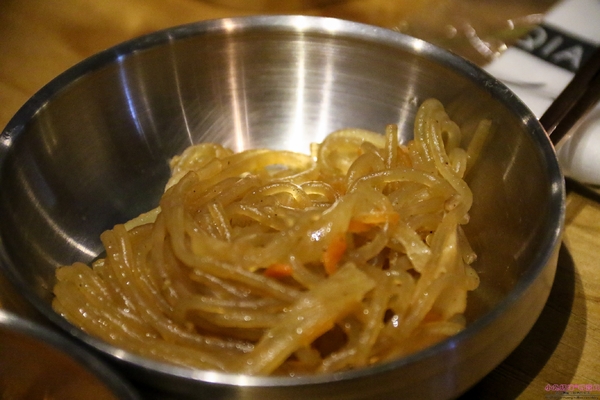 MANNA 만나 韓式烤肉專門店:【韓式烤肉推薦】☼MANNA 만나 韓式烤肉專門店☼每一樣餐點都美味,目前在我心中排行第一名~♥♥