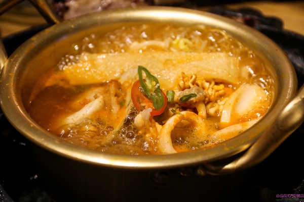 MANNA 만나 韓式烤肉專門店:【韓式烤肉推薦】☼MANNA 만나 韓式烤肉專門店☼每一樣餐點都美味,目前在我心中排行第一名~♥♥