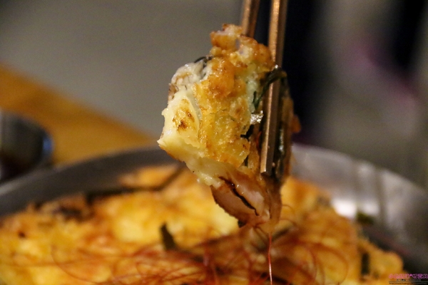 MANNA 만나 韓式烤肉專門店:【韓式烤肉推薦】☼MANNA 만나 韓式烤肉專門店☼每一樣餐點都美味,目前在我心中排行第一名~♥♥