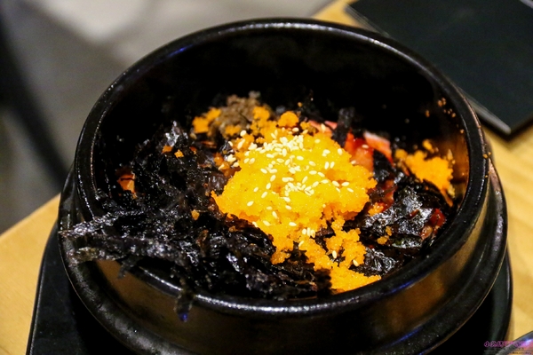 MANNA 만나 韓式烤肉專門店:【韓式烤肉推薦】☼MANNA 만나 韓式烤肉專門店☼每一樣餐點都美味,目前在我心中排行第一名~♥♥