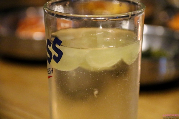 MANNA 만나 韓式烤肉專門店:【韓式烤肉推薦】☼MANNA 만나 韓式烤肉專門店☼每一樣餐點都美味,目前在我心中排行第一名~♥♥