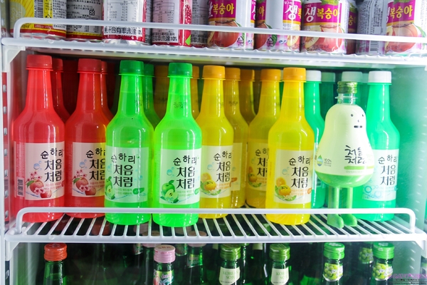 MANNA 만나 韓式烤肉專門店:【韓式烤肉推薦】☼MANNA 만나 韓式烤肉專門店☼每一樣餐點都美味,目前在我心中排行第一名~♥♥