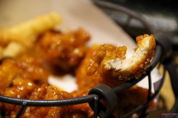 MANNA 만나 韓式烤肉專門店:【韓式烤肉推薦】☼MANNA 만나 韓式烤肉專門店☼每一樣餐點都美味,目前在我心中排行第一名~♥♥