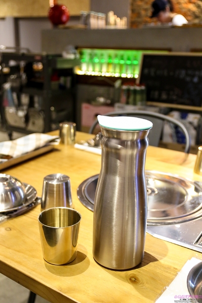 MANNA 만나 韓式烤肉專門店:【韓式烤肉推薦】☼MANNA 만나 韓式烤肉專門店☼每一樣餐點都美味,目前在我心中排行第一名~♥♥