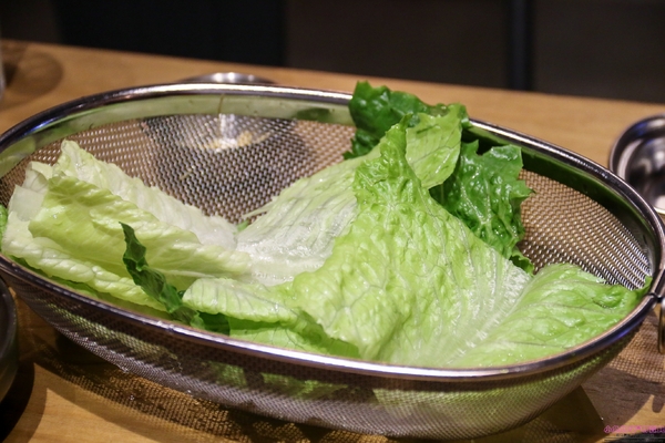 MANNA 만나 韓式烤肉專門店:【韓式烤肉推薦】☼MANNA 만나 韓式烤肉專門店☼每一樣餐點都美味,目前在我心中排行第一名~♥♥