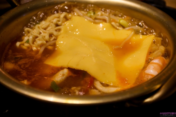 MANNA 만나 韓式烤肉專門店:【韓式烤肉推薦】☼MANNA 만나 韓式烤肉專門店☼每一樣餐點都美味,目前在我心中排行第一名~♥♥