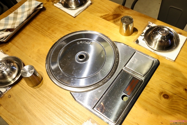 MANNA 만나 韓式烤肉專門店:【韓式烤肉推薦】☼MANNA 만나 韓式烤肉專門店☼每一樣餐點都美味,目前在我心中排行第一名~♥♥