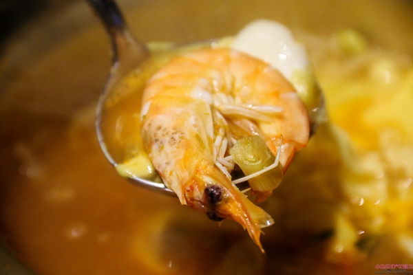 MANNA 만나 韓式烤肉專門店:【韓式烤肉推薦】☼MANNA 만나 韓式烤肉專門店☼每一樣餐點都美味,目前在我心中排行第一名~♥♥