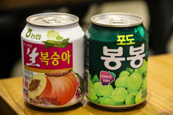 MANNA 만나 韓式烤肉專門店:【韓式烤肉推薦】☼MANNA 만나 韓式烤肉專門店☼每一樣餐點都美味,目前在我心中排行第一名~♥♥