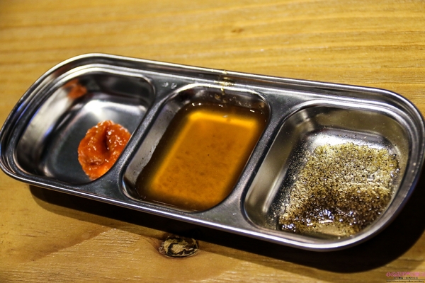 MANNA 만나 韓式烤肉專門店:【韓式烤肉推薦】☼MANNA 만나 韓式烤肉專門店☼每一樣餐點都美味,目前在我心中排行第一名~♥♥