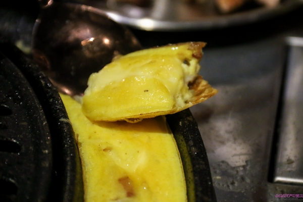 MANNA 만나 韓式烤肉專門店:【韓式烤肉推薦】☼MANNA 만나 韓式烤肉專門店☼每一樣餐點都美味,目前在我心中排行第一名~♥♥