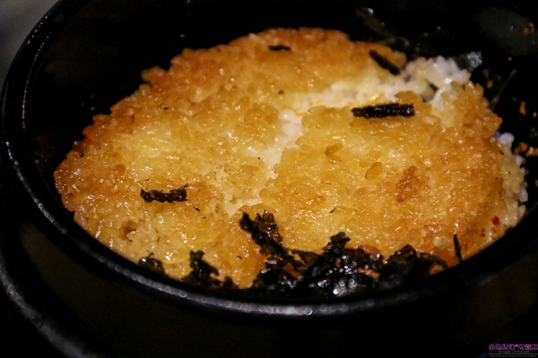 MANNA 만나 韓式烤肉專門店:【韓式烤肉推薦】☼MANNA 만나 韓式烤肉專門店☼每一樣餐點都美味,目前在我心中排行第一名~♥♥