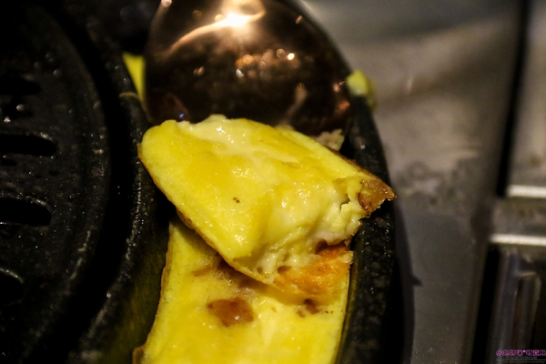 MANNA 만나 韓式烤肉專門店:【韓式烤肉推薦】☼MANNA 만나 韓式烤肉專門店☼每一樣餐點都美味,目前在我心中排行第一名~♥♥