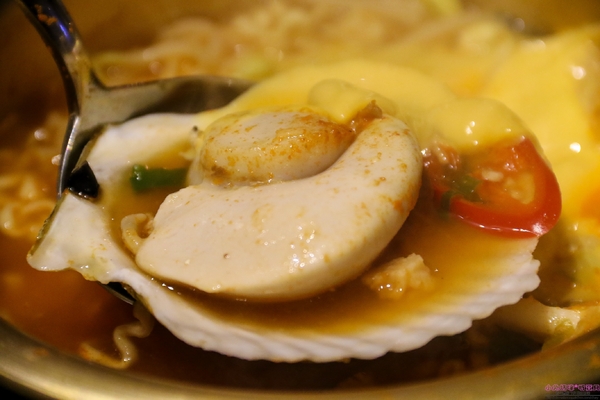 MANNA 만나 韓式烤肉專門店:【韓式烤肉推薦】☼MANNA 만나 韓式烤肉專門店☼每一樣餐點都美味,目前在我心中排行第一名~♥♥