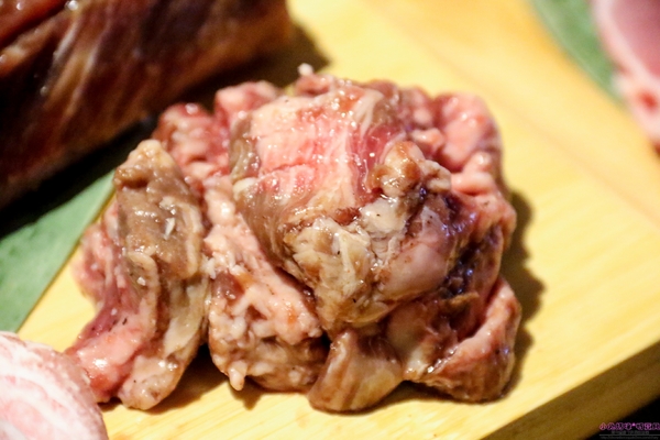 MANNA 만나 韓式烤肉專門店:【韓式烤肉推薦】☼MANNA 만나 韓式烤肉專門店☼每一樣餐點都美味,目前在我心中排行第一名~♥♥