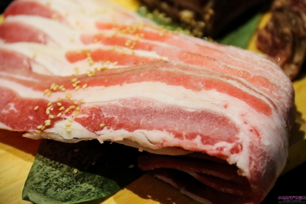 MANNA 만나 韓式烤肉專門店:【韓式烤肉推薦】☼MANNA 만나 韓式烤肉專門店☼每一樣餐點都美味,目前在我心中排行第一名~♥♥