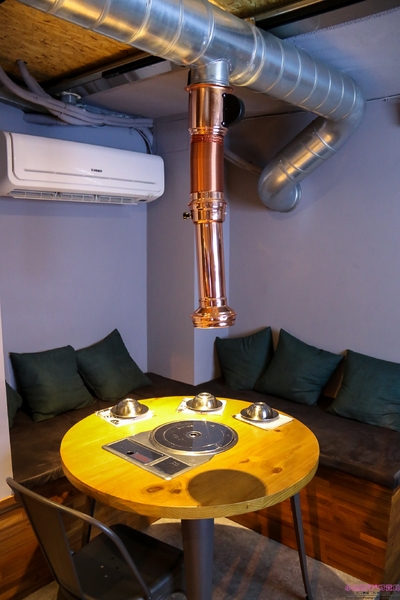 MANNA 만나 韓式烤肉專門店:【韓式烤肉推薦】☼MANNA 만나 韓式烤肉專門店☼每一樣餐點都美味,目前在我心中排行第一名~♥♥