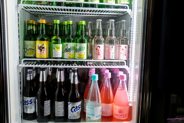 MANNA 만나 韓式烤肉專門店:【韓式烤肉推薦】☼MANNA 만나 韓式烤肉專門店☼每一樣餐點都美味,目前在我心中排行第一名~♥♥