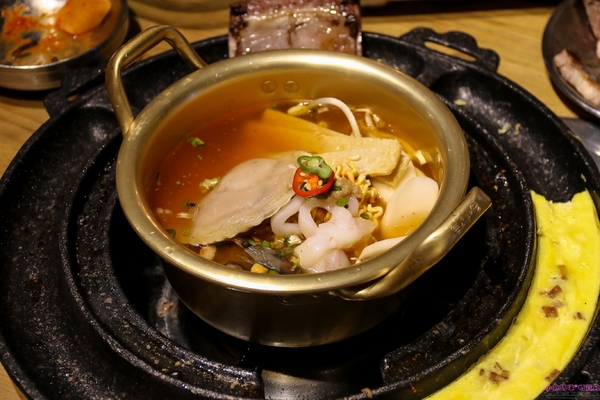 MANNA 만나 韓式烤肉專門店:【韓式烤肉推薦】☼MANNA 만나 韓式烤肉專門店☼每一樣餐點都美味,目前在我心中排行第一名~♥♥