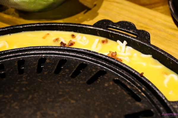 MANNA 만나 韓式烤肉專門店:【韓式烤肉推薦】☼MANNA 만나 韓式烤肉專門店☼每一樣餐點都美味,目前在我心中排行第一名~♥♥