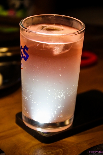 MANNA 만나 韓式烤肉專門店:【韓式烤肉推薦】☼MANNA 만나 韓式烤肉專門店☼每一樣餐點都美味,目前在我心中排行第一名~♥♥