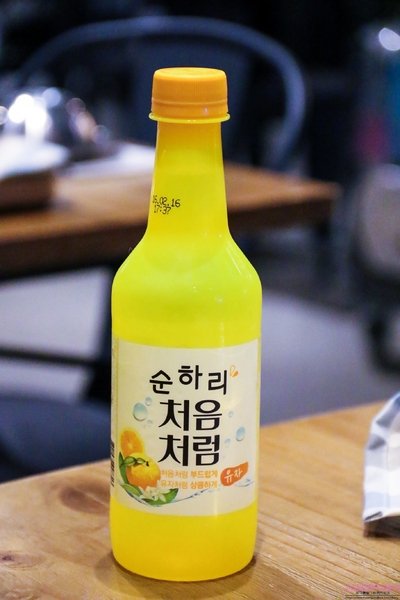 MANNA 만나 韓式烤肉專門店:【韓式烤肉推薦】☼MANNA 만나 韓式烤肉專門店☼每一樣餐點都美味,目前在我心中排行第一名~♥♥