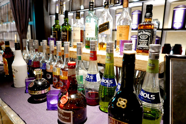 nEO_IMG_nEO_IMG_P1000359