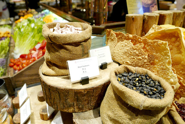 nEO_IMG_nEO_IMG_P1000241