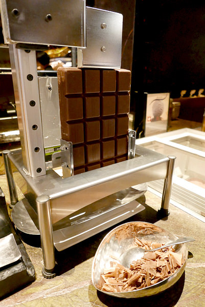 nEO_IMG_nEO_IMG_P1000224