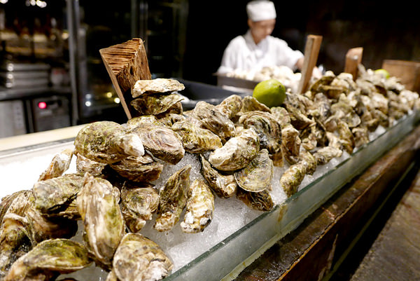 nEO_IMG_nEO_IMG_P1000261