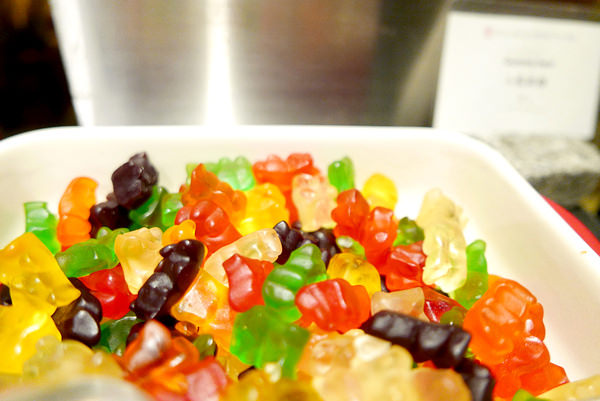 nEO_IMG_nEO_IMG_P1000220