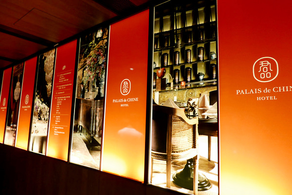 nEO_IMG_nEO_IMG_P1000200